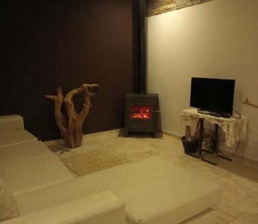 Federacion House | Exceptional Holiday Homes in Argentina for Families and Pets