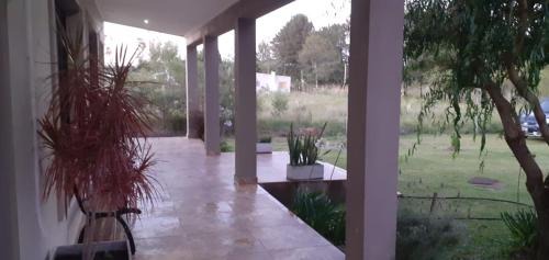 Federacion House | Exceptional Holiday Homes in Argentina for Families and Pets