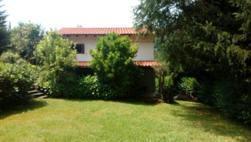 Puente Viesgo House | Discover CASA DE CAMPO LAS ROZAS: Oceanfront Family Escape
