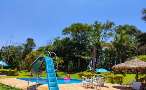 Ibiuna House | Explore Nature at Casa de Campo - Pet Friendly Retreat