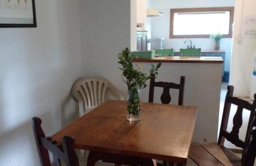 Lujan House | Pet-Friendly Paradise at Casa de Campo - Los Colibríes