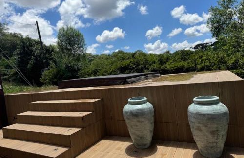 Mato Castelhano House | Premier Casa de Campo near Barragem do Capingui - 4 Stars