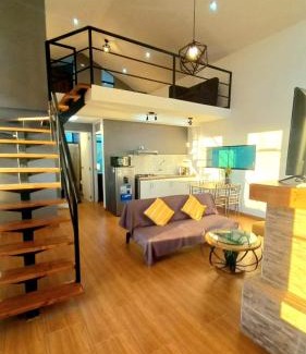 Banos del Inca House | Family-Friendly Retreat at Casa de Campo Mirador de la Retama