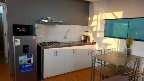 Banos del Inca House | Family-Friendly Retreat at Casa de Campo Mirador de la Retama