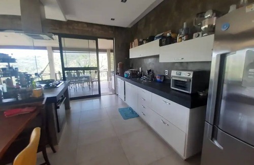 Jardim Sao Sebastiao Cottage | Casa de Campo: Scenic Views & Family-Friendly Amenities