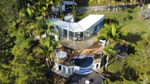 El Penol House | Casa de Campo PREMIUN