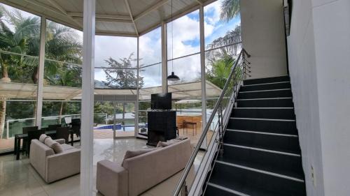 El Penol House | Casa de Campo PREMIUN