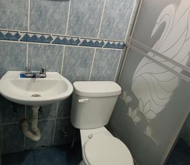 Ambato Apartment | Pet-Friendly Retreat at Casa de Campo Quinta EL Paraíso