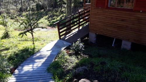 Cambara do Sul House | Pet-Friendly Casa de Campo Rincão do Fortaleza Awaits You!
