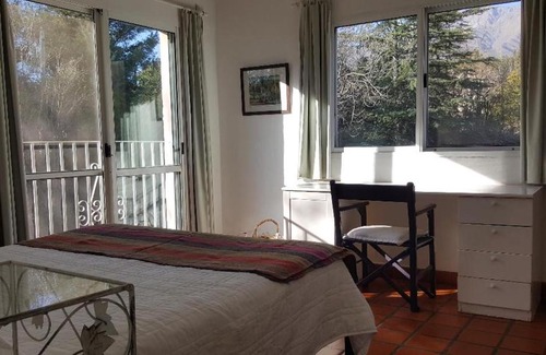 San Javier House | Relax at Casa de Campo San Javier - Pet Friendly & Family Fun