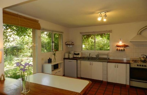 San Javier House | Relax at Casa de Campo San Javier - Pet Friendly & Family Fun