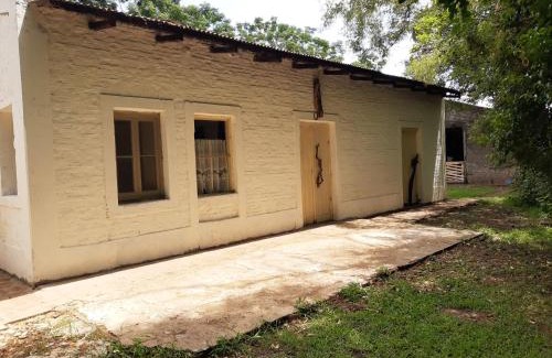 Gowland House | Pet-Friendly Casa de Campo with Pool – Guest Rated 8.9/10