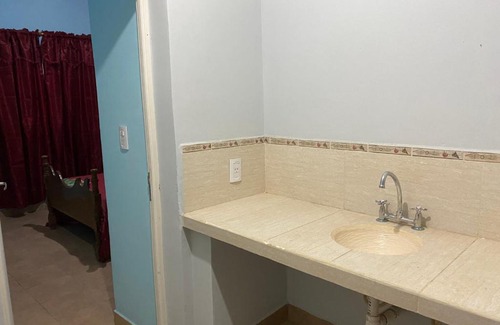 Cafayate House | Discover Casa de Campo Vertientes: Pet-Friendly Retreat