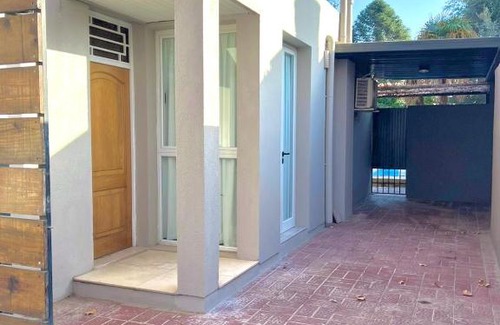 San Juan House | Premier Family Retreat: Casa de CATEGORÍA 3 DORMITORIOS