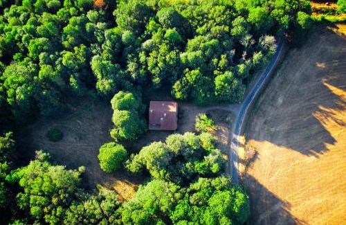 Catasol House | Exceptional CASA DE CIMADEVILA: Pet & Child Friendly Haven