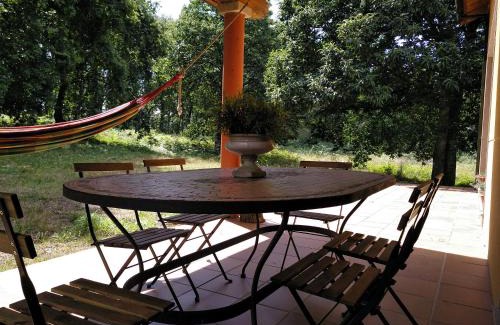 Catasol House | Exceptional CASA DE CIMADEVILA: Pet & Child Friendly Haven