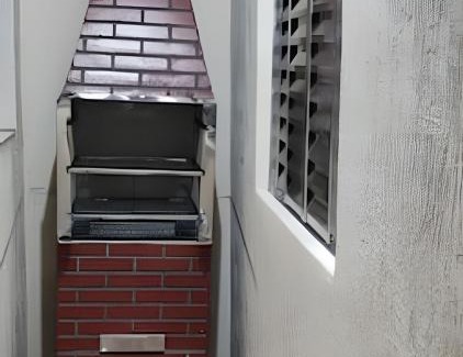 Quietude House | Ideal 2-Bedroom Casa with Pet-Friendly Amenities Near Ocian