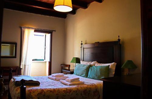 Cotas Villa | Oceanfront Family Retreat at Casa de Cotas - Pet Friendly