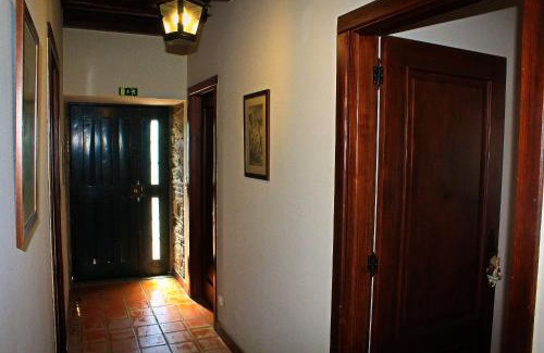 Cotas Villa | Oceanfront Family Retreat at Casa de Cotas - Pet Friendly