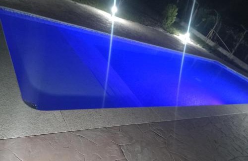 Dodro House | Coastal Escape at Casa de Crabera with Ocean View & Pool