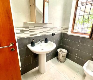 Trecase House | Top-Rated Casa De Curtis: Ideal for Families and Fun