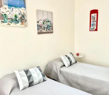 Trecase House | Top-Rated Casa De Curtis: Ideal for Families and Fun