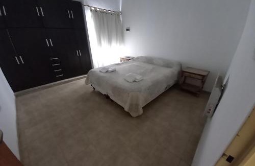 Chilecito Apartment | Pet-Friendly Retreat Casa de descanso with 9.6 Rating