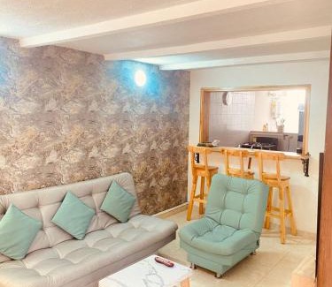 Robledo House | Relaxing Casa de Descanso in Medellín - Family & Pet Friendly