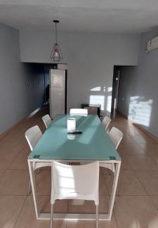 Cordoba House | Relax at Hermosa Casa de Descanso with Pool & Pet-Friendly