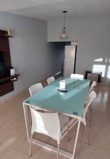 Cordoba House | Relax at Hermosa Casa de Descanso with Pool & Pet-Friendly