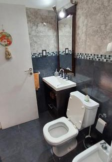 Cordoba House | Relax at Hermosa Casa de Descanso with Pool & Pet-Friendly