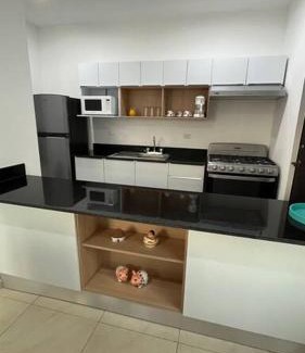 Merida Municipality House | Discover Casa de Descanso: Family-Friendly Retreat Awaiting