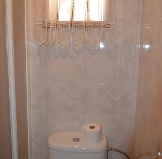San Bartolome de Tirajana House | Oceanfront Haven: Casa de Diego y Mela with Pool Access