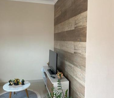 Coqueiro House | Casa de dois pavimentos para a COP30 em Belém
