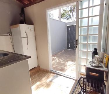 Boituva House | Discover Casa de Dois Quartos: Pet-Friendly Retreat