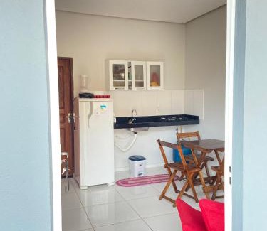 Carolina House | Welcoming Casa de Dois Quartos: Perfect for Families & Pets