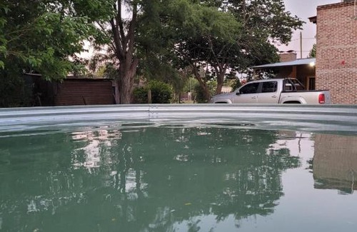 Duggan House | Pet-Friendly Retreat at Casa de Duggan - Rated 10/10