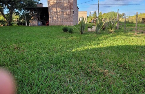 Duggan House | Pet-Friendly Retreat at Casa de Duggan - Rated 10/10