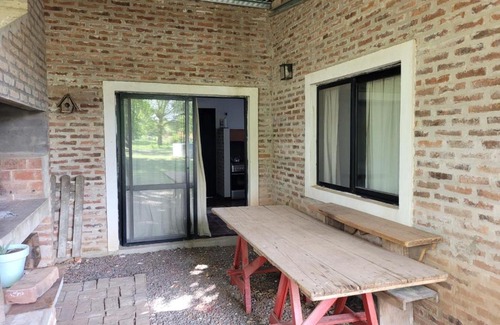 Duggan House | Pet-Friendly Retreat at Casa de Duggan - Rated 10/10