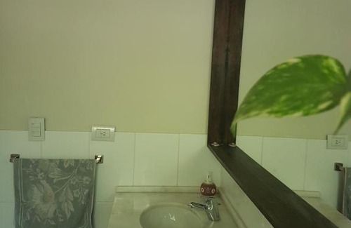 Yocsina Bed & Breakfast | Pet-Friendly Retreat at Casa de El Bosque with Pool