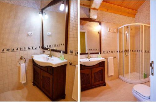 Muros House | Family-Friendly Casa de Encanto in Beautiful Muros