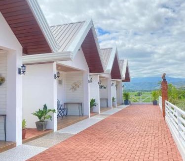 Aritao Hotel | Family-Friendly Retreat at Casa De Española Hotel & Resort