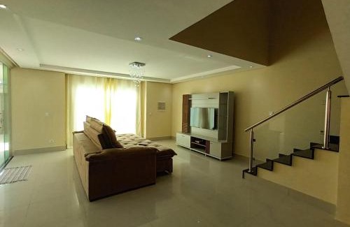 Santa Cruz Cabralia House | Dream Vacation at Casa de Férias do Sonho - 8.8/10 Rated