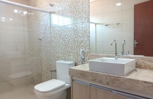 Santa Cruz Cabralia House | Dream Vacation at Casa de Férias do Sonho - 8.8/10 Rated