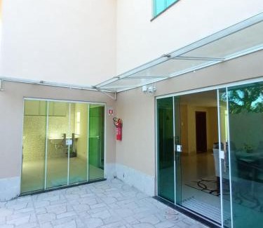 Santa Cruz Cabralia House | Dream Vacation at Casa de Férias do Sonho - 8.8/10 Rated
