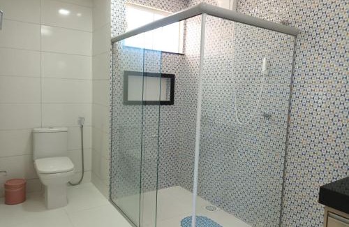 Santa Cruz Cabralia House | Dream Vacation at Casa de Férias do Sonho - 8.8/10 Rated