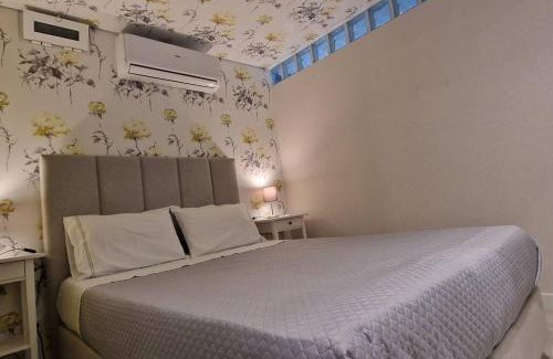 Espinho House | Experience Oceanfront Bliss at Casa de Férias_As Oliveiras I