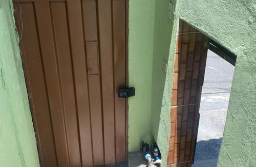 Paraiso House | Family-Friendly Getaway at CASA DE FÉRIAS BH - 9.8 Rated