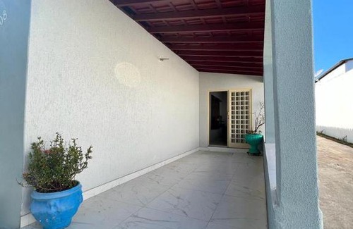 Barra do Garcas House | Pet-Friendly CASA DE FÉRIAS: Guest Rated 9.8/10
