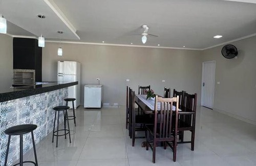Barra do Garcas House | Pet-Friendly CASA DE FÉRIAS: Guest Rated 9.8/10